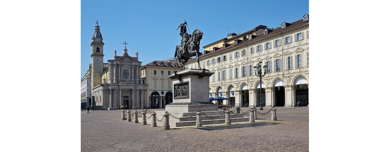 Immobiliari nel monferrato - Piedmont Houses